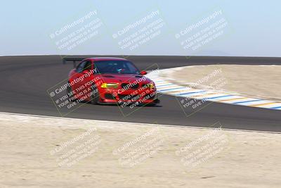 media/Mar-08-2025-Speed SF (Sat) [[dc7f532132]]/Red/Session 2 (Turn 2)/